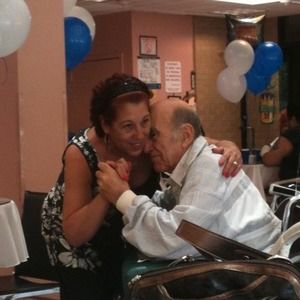 Meet your Posher, Joann